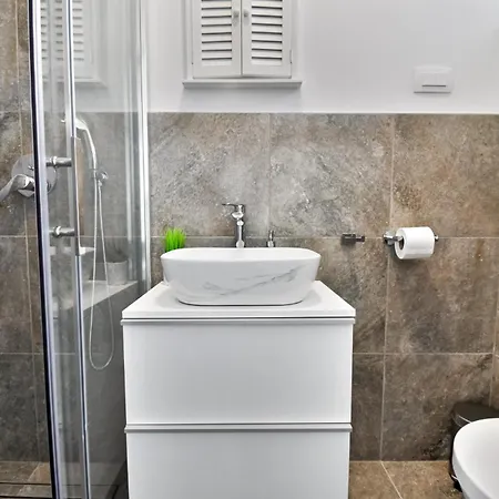 Canfanaro 1&2 Near Rovinj By Istrabook Villa *